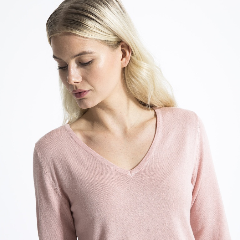 Tröja "V-Soft" Tröja "V-Soft"